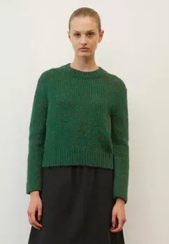 Джемпер Marc O'Polo