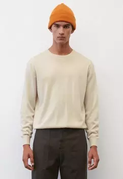 Джемпер Marc O'Polo
