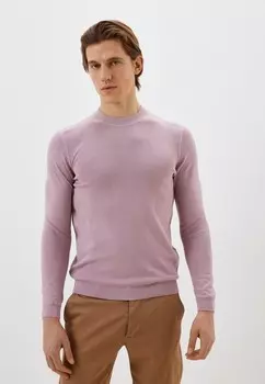 Джемпер Marc O'Polo