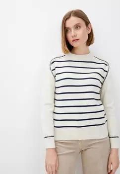 Джемпер Marks &amp; Spencer