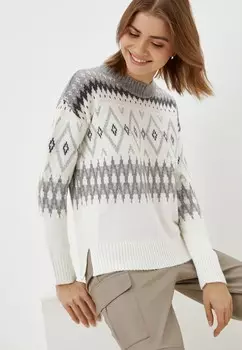 Джемпер Marks &amp; Spencer