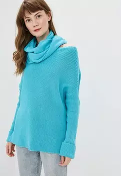 Джемпер MaryTes