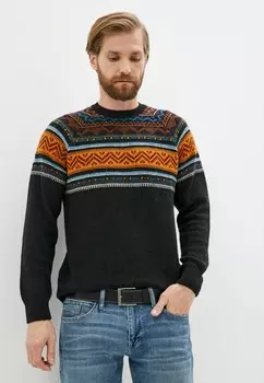 Джемпер Mavi