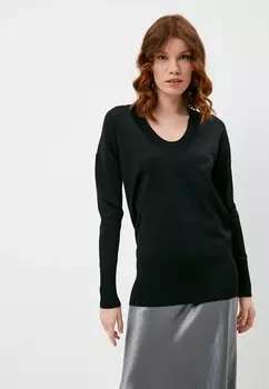 Джемпер Max&amp;Co