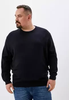 Джемпер Maxfort