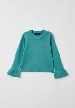 Джемпер Mexx