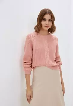 Джемпер Pink Orange