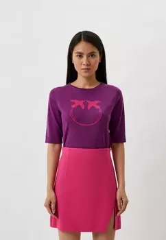 Джемпер Pinko