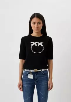 Джемпер Pinko