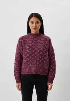 Джемпер Pinko