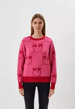 Джемпер Pinko