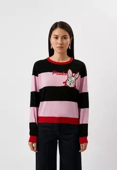 Джемпер Pinko