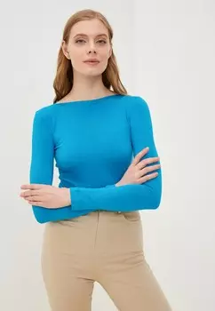 Джемпер Ruxara