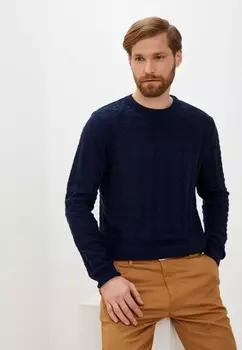 Джемпер Стим