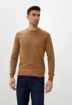 Джемпер Tom Tailor
