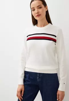 Джемпер Tommy Hilfiger
