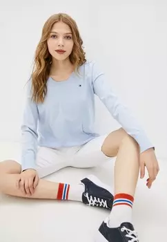 Джемпер Tommy Hilfiger
