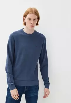 Джемпер Tommy Hilfiger
