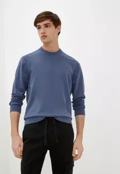 Джемпер Tommy Hilfiger
