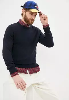 Джемпер Tommy Hilfiger