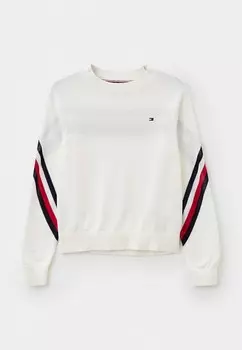 Джемпер Tommy Hilfiger
