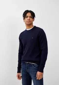 Джемпер Tommy Hilfiger