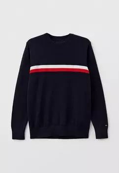 Джемпер Tommy Hilfiger
