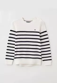 Джемпер Tommy Hilfiger