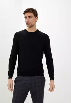 Джемпер Topman