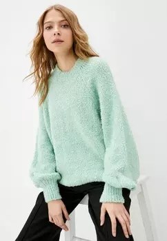 Джемпер Topshop