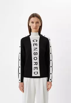 Джемпер Trussardi