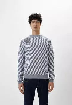 Джемпер Trussardi