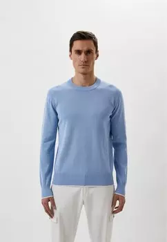Джемпер Trussardi