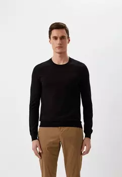 Джемпер Trussardi