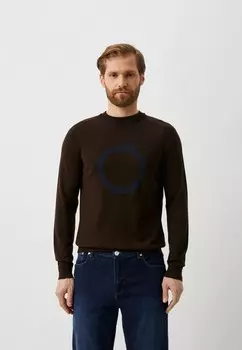 Джемпер Trussardi