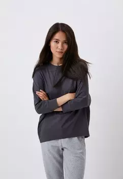 Джемпер UNIQLO