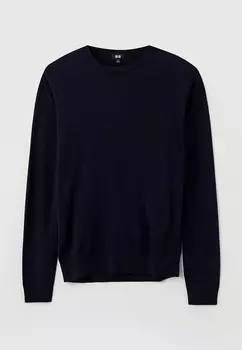 Джемпер UNIQLO