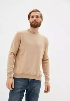 Джемпер United Colors of Benetton