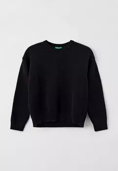 Джемпер United Colors of Benetton