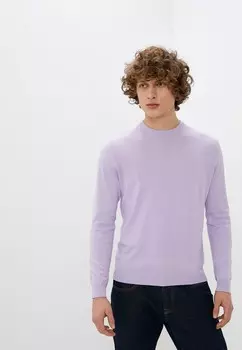 Джемпер United Colors of Benetton