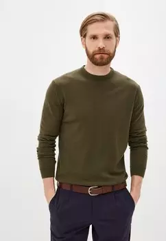 Джемпер United Colors of Benetton