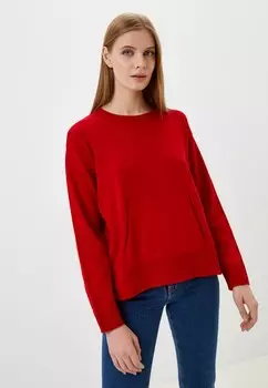 Джемпер United Colors of Benetton