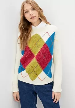 Джемпер United Colors of Benetton