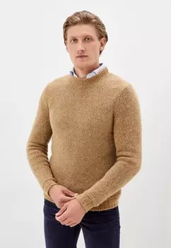 Джемпер United Colors of Benetton