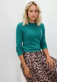 Джемпер United Colors of Benetton