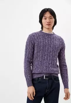 Джемпер United Colors of Benetton