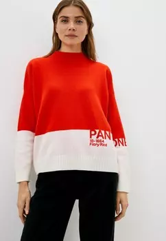 Джемпер United Colors of Benetton