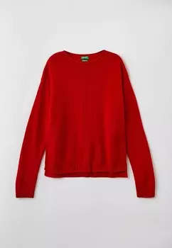 Джемпер United Colors of Benetton