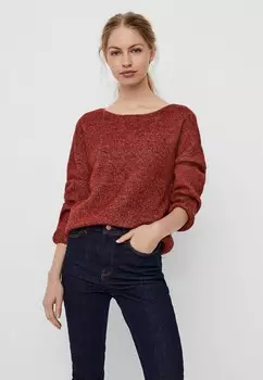 Джемпер Vero Moda