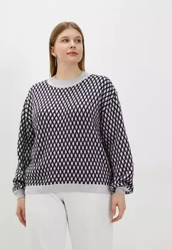 Джемпер Vivawool